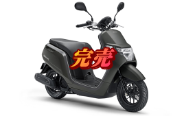 C[W01