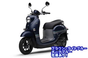 C[W01